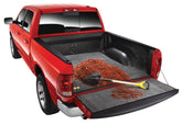 04-14 Ford F-150 BedRug BMQ04SBD 6ft 6in Bed Drop In Mat